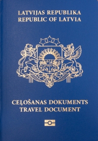 Ceļošanas dokuments_altermatīvais statuss_2024