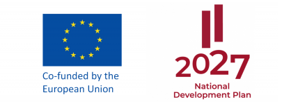 EU logo set