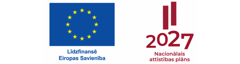 šaurs vizuālis mājaslapai_2