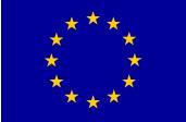 ES logo