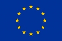 EU karogs