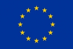 EU karogs