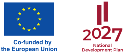 EU logo