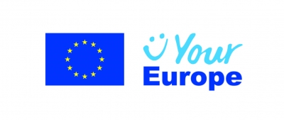 SGD logo