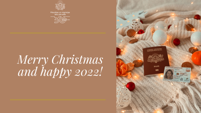 Merry Christmas_eng