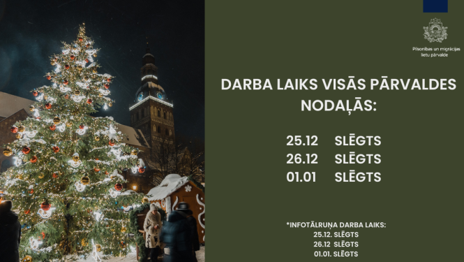 darba-laika