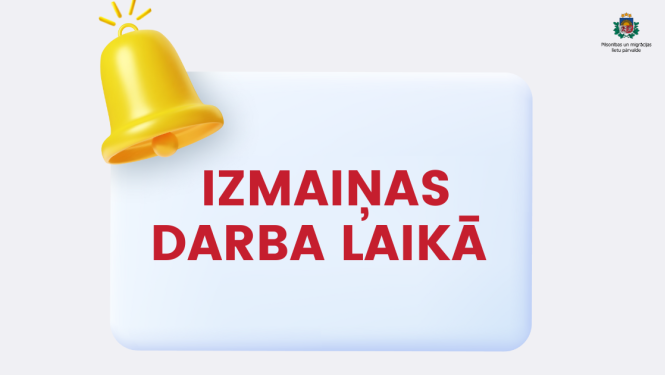 virsraksts