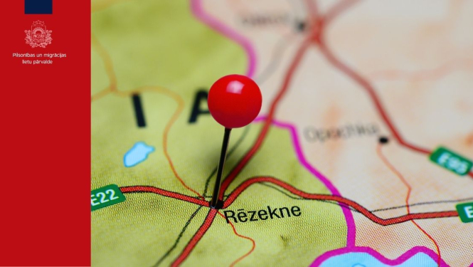 Rezekne
