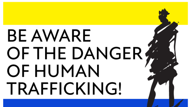 Kampaņas baneris
