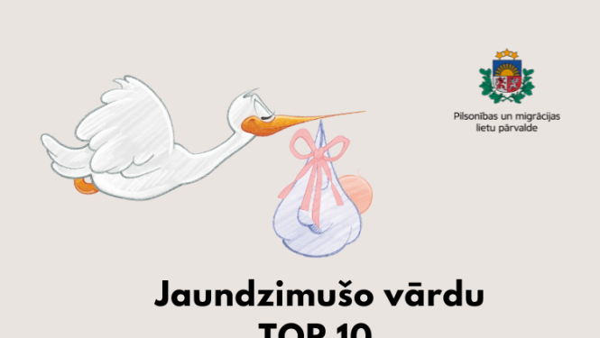 mana-avize-baneri_31.png
