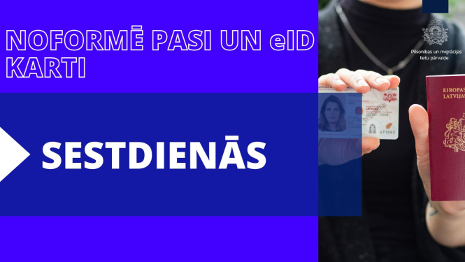 Sestdienās