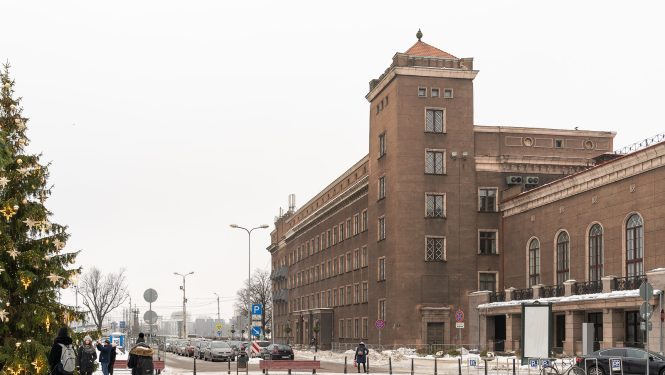 www.rtu.lv