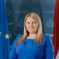Marta Zvaune