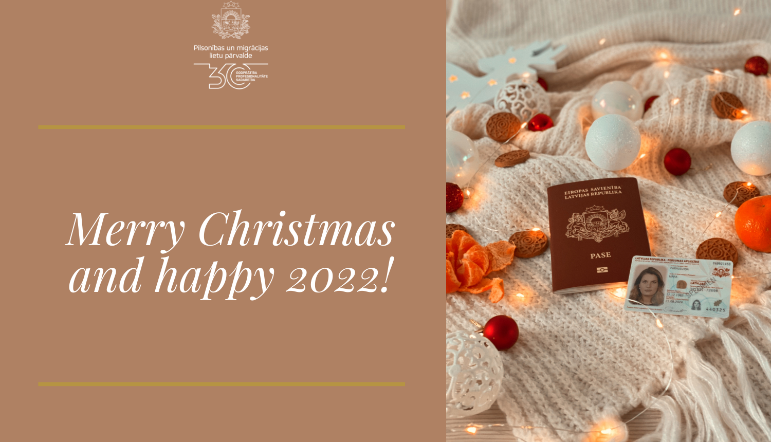 Merry Christmas_eng