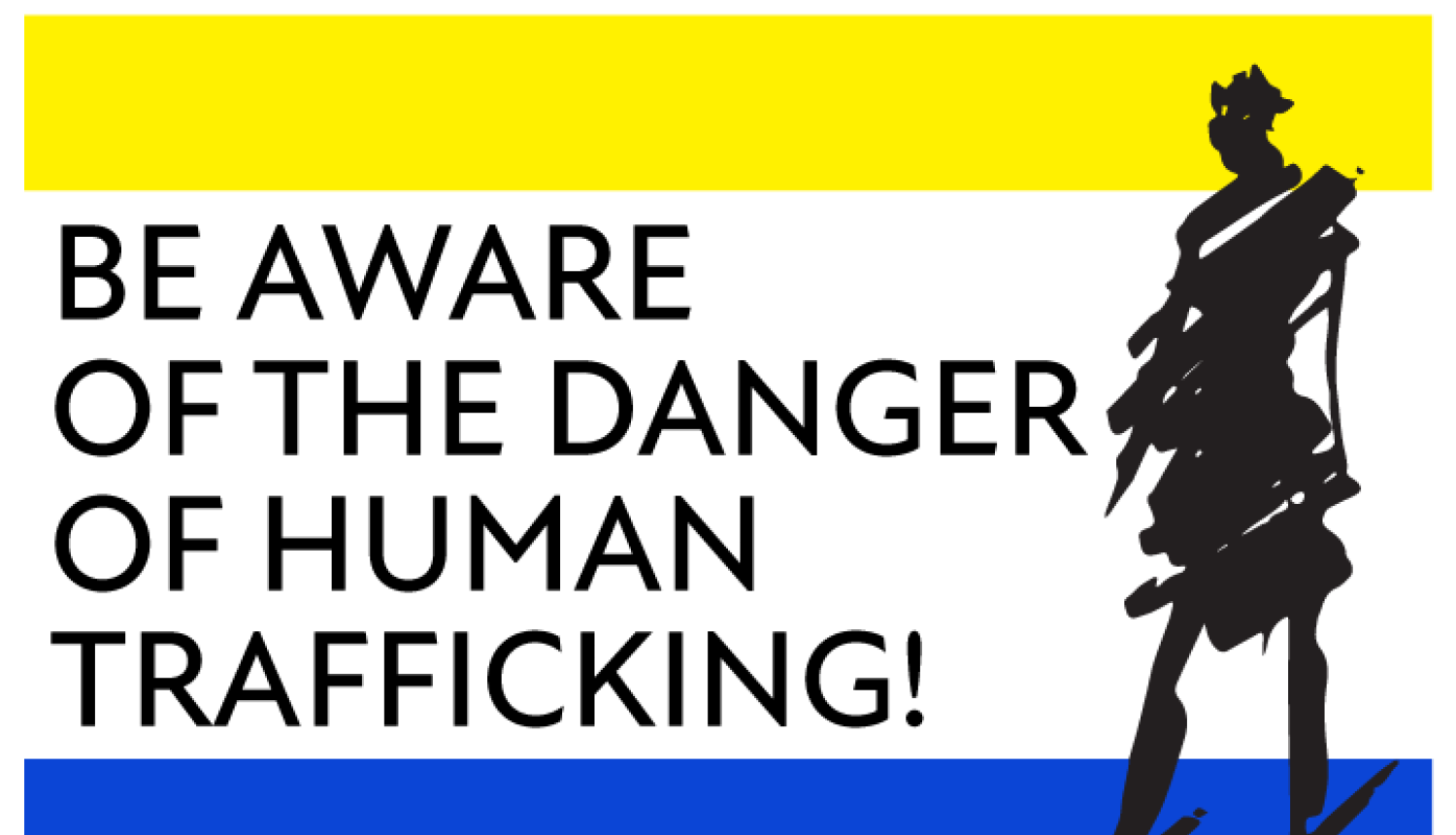 Kampaņas baneris