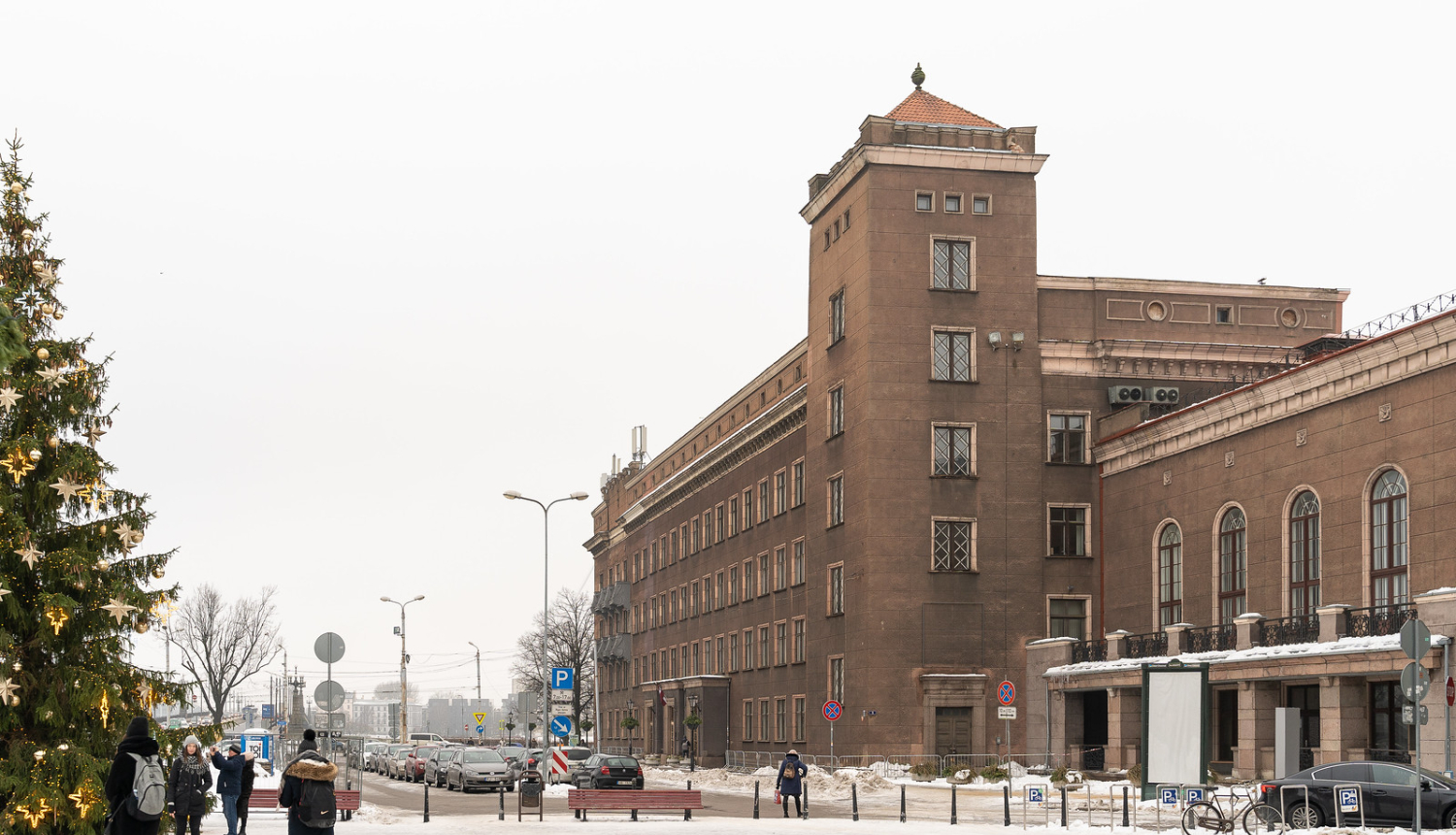 www.rtu.lv