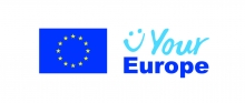 Baneris Your Europe