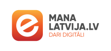 Latvija.lv