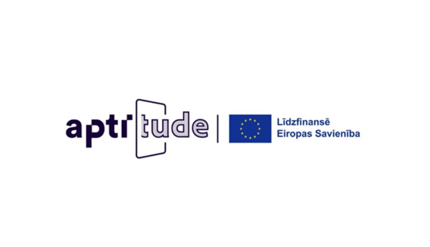 Projekta logo