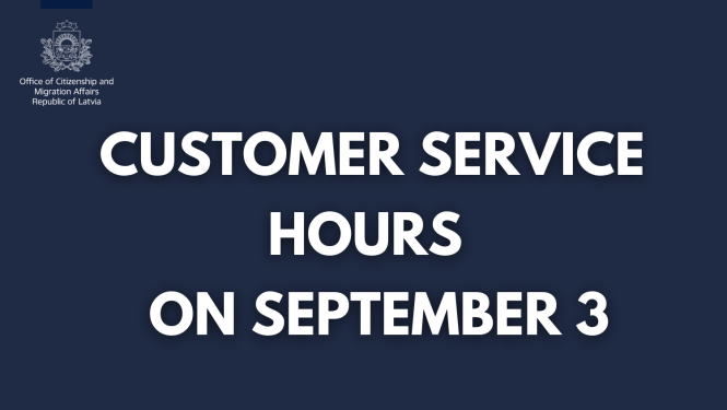 customer service hours