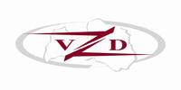 VZD logo