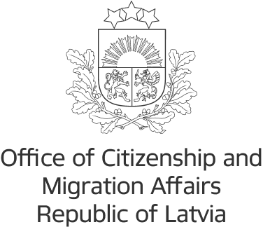 Pilsonības un migrācijas lietu pārvalde