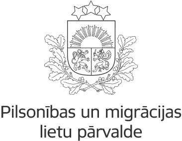 Pilsonības un migrācijas lietu pārvalde
