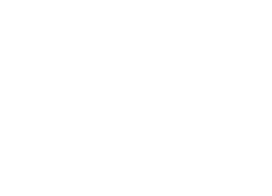 Pilsonības un migrācijas lietu pārvalde