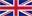 ico_flag_uk.png