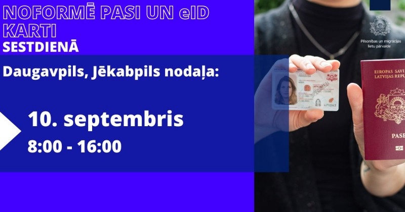 10 septembris