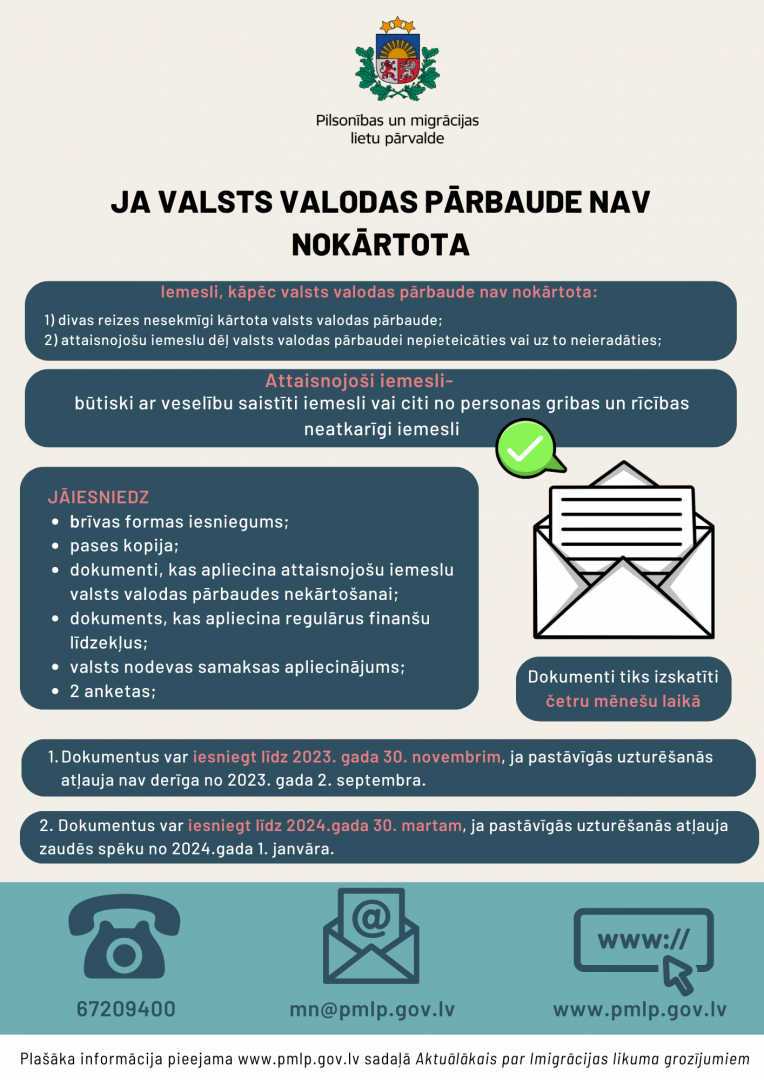 aktualakais-par-imigracijas-likuma-grozijumiem_0.pn
