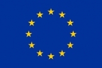 ES karogs