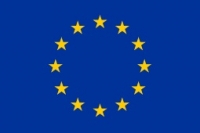 EU karogs