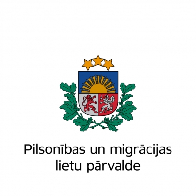 PMLP logo