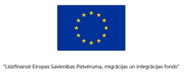 EU logo