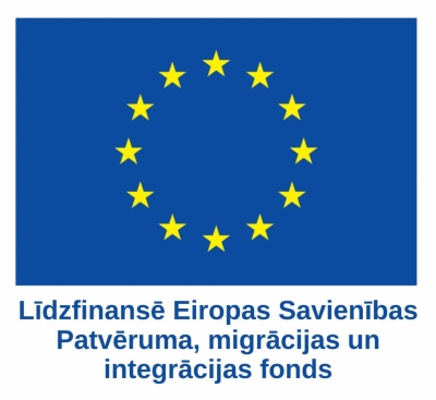 es logo