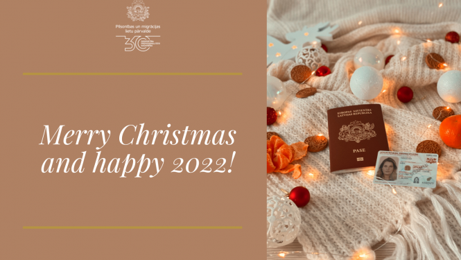 Merry Christmas_eng