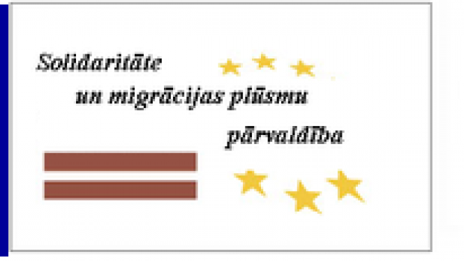 EU