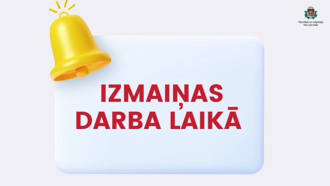 virsraksts
