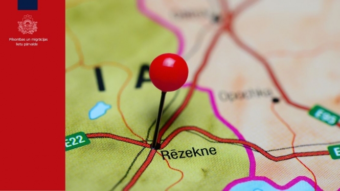 Rezekne