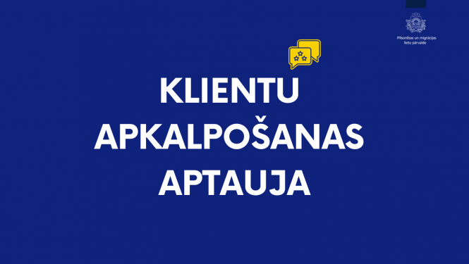 aptauja