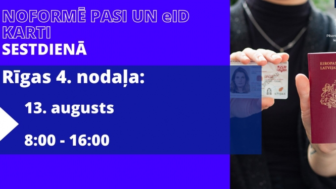 4. nodaļa