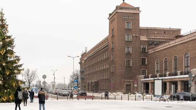 www.rtu.lv