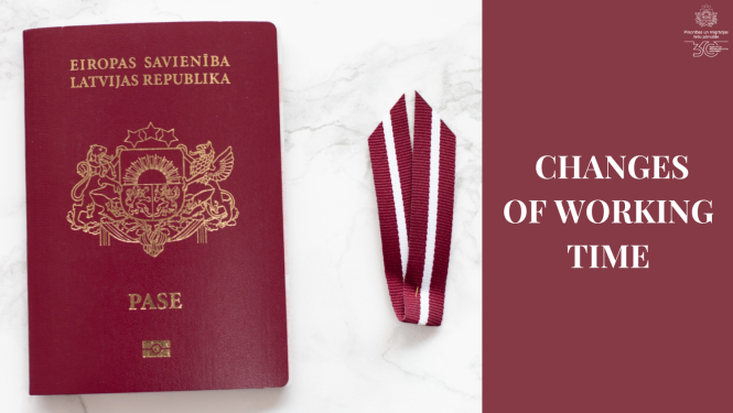 Darba laika izmaiņas_ENG