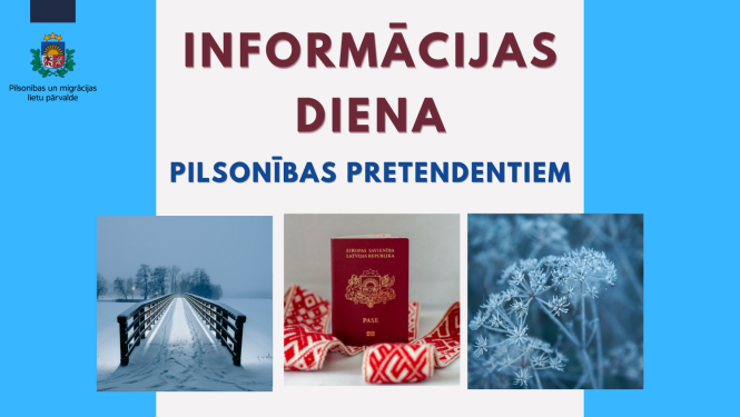 Informācijas diena _LV