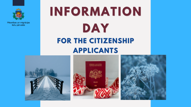 Informācijas diena _ENG