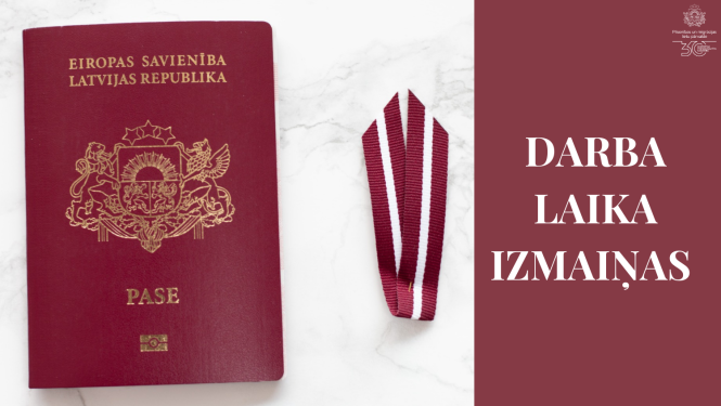 Darba laika izmaiņas_LV