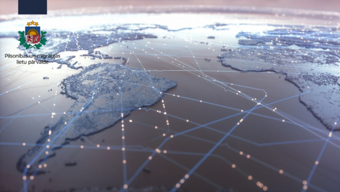 Diskusijas vizuālis