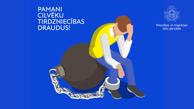 majaslapas-baneris-_25.pn