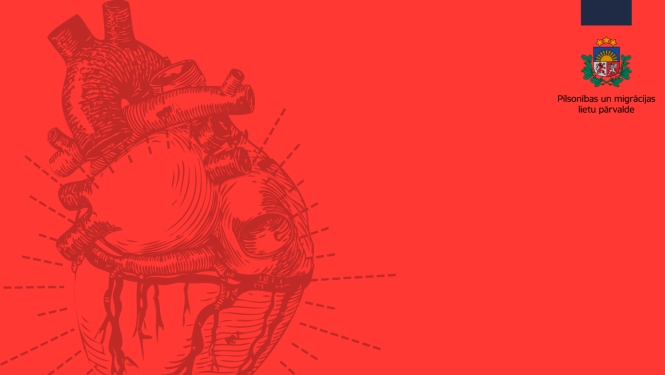 e-pakalpojums par atļauju vai liegumu izmantot orgānus pēc nāves